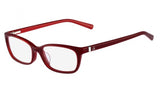 Calvin Klein 5775 Eyeglasses