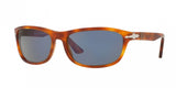 Persol 3156S Sunglasses