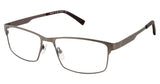 XXL 73B0 Eyeglasses