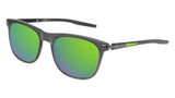 Puma Active PU0264S Sunglasses