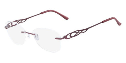 Airlock AIRLOCK SINCERITY 200 Eyeglasses