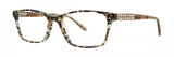 Vera Wang DIANDRA Eyeglasses