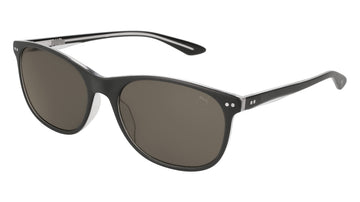 Puma Active PU0128S Sunglasses