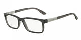 Giorgio Armani 7070 Eyeglasses