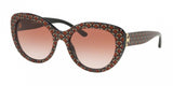 Tory Burch 7121 Sunglasses