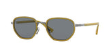 Persol 2471S Sunglasses