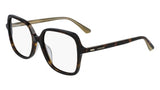 Calvin Klein CK20528 Eyeglasses