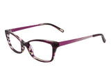 NRG R600 Eyeglasses