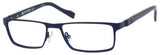 Boss Orange Bo0116 Eyeglasses