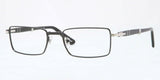 Persol 2425V Eyeglasses