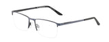 Jaguar 33587 Eyeglasses