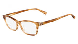 DVF 5041 Eyeglasses