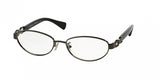 Coach Stacy 5062 Eyeglasses