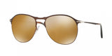 Persol 7649S Sunglasses