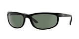 Ray Ban Predator 2 2027 Sunglasses