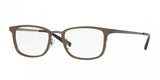 Ray Ban 6373D Eyeglasses