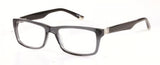 Harley-Davidson 0473 Eyeglasses