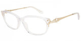 Diva 5540 Eyeglasses