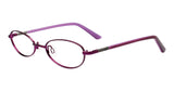 Sight for Students 5007 Eyeglasses