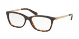 Coach 6114 Eyeglasses