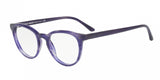 Giorgio Armani 7130 Eyeglasses