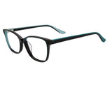 Cafe Lunettes CAFE3282 Eyeglasses
