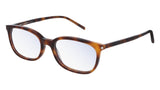 Saint Laurent Classic SL 297 Eyeglasses