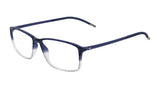Silhouette SPX Illusion Fullrim 2893 Eyeglasses