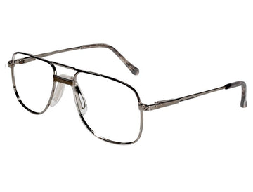 Durango TC786 Eyeglasses