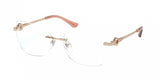 Bvlgari 2216B Eyeglasses