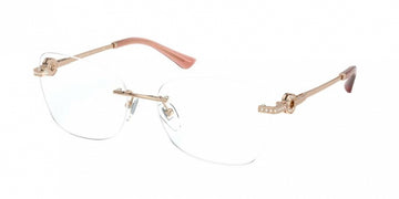 Bvlgari 2216B Eyeglasses