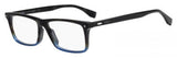 Fendi FfM0005 Eyeglasses