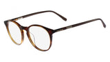 Lacoste 2750 Eyeglasses