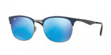 Ray Ban 3538 Sunglasses