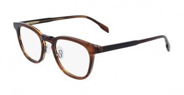 Skaga SK2853 MAGISK Eyeglasses