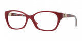 Versace 3170B Eyeglasses