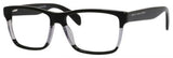 Marc By Marc Jacobs 630 Eyeglasses