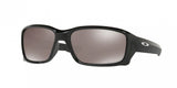 Oakley Straightlink 9331 Sunglasses