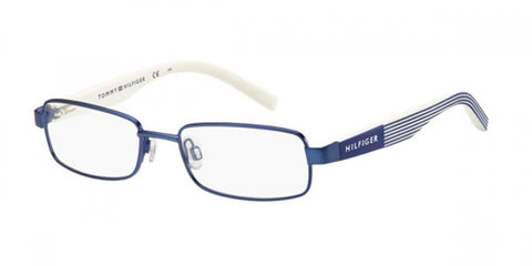 Tommy Hilfiger 1223 Eyeglasses