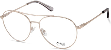 Candies 0173 Eyeglasses