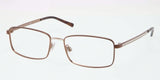 Polo 1130 Eyeglasses