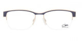 Cazal 4243 Eyeglasses