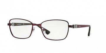Vogue 3938 Eyeglasses