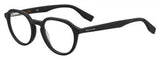 Boss Orange Bo0323 Eyeglasses