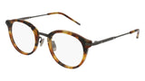 Bottega Veneta Absolute BV0126O Eyeglasses