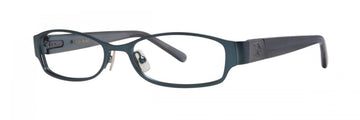 Vera Wang V060 Eyeglasses