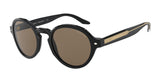 Giorgio Armani 8130 Sunglasses