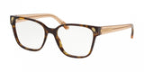 Bvlgari 4163 Eyeglasses