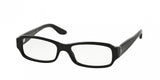 Ralph Lauren 6121B Eyeglasses