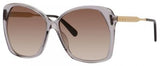 Marc Jacobs 614 Sunglasses